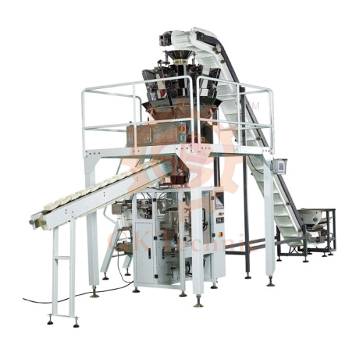 4230电子称配链斗