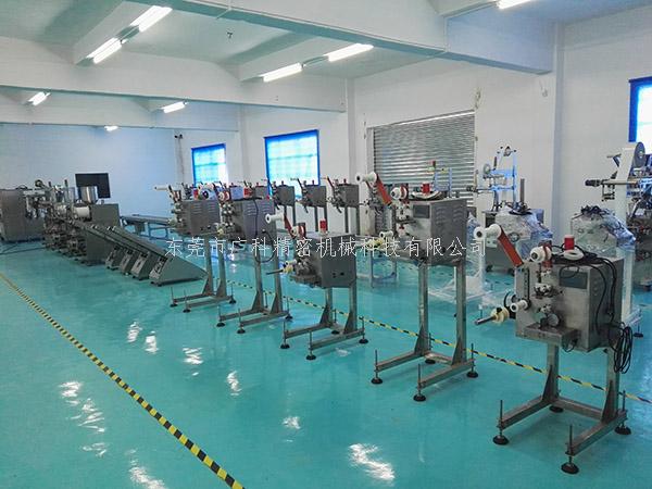 ?脱氧剂在日常生活中的用处