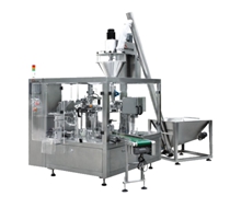 包装机械公司有需要约束