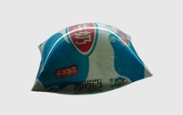 真空包装机胀气的原因是？