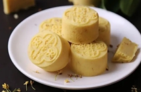 糕点包装纸机械