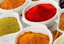 粉末包装机，你应该知道的特性