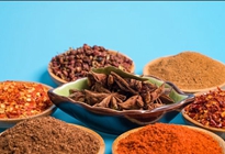 调味料自动包装机有哪些优势，对企业有什么好处？