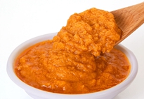 全套酱料包装设备日常保养，您应该这样做