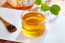 多列蜂蜜包装机的包装速度