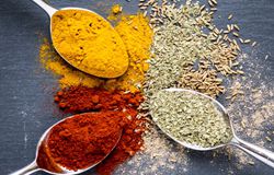 香料包装机怎么确保粉尘不会对机器有影响