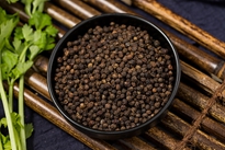 调料品给袋式全自动包装机是怎样的