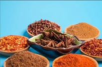 调味料包装机 方便面调料品包装机